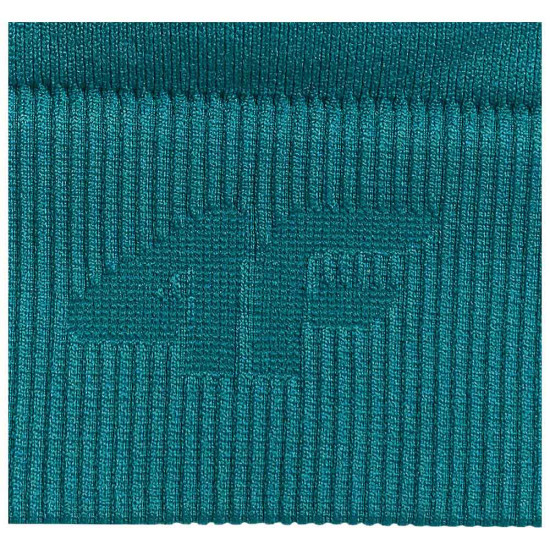 4F Γυναικείο μπουστάκι